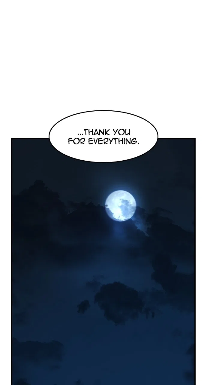 The Heir Chapter 95 – Page 94
