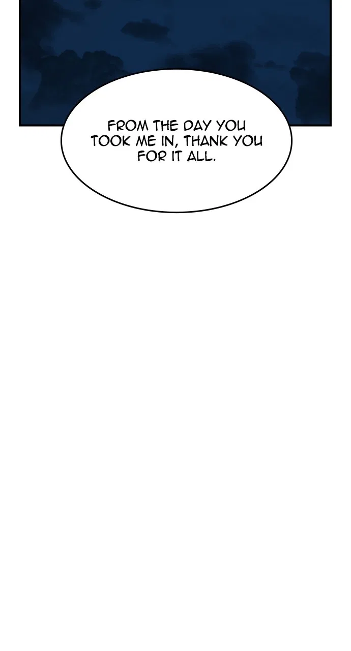 The Heir Chapter 95 – Page 95