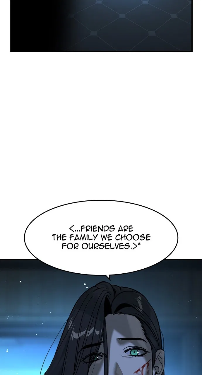 The Heir Chapter 95 – Page 98