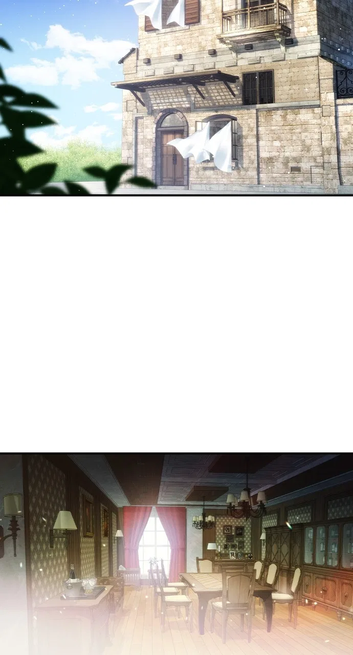 The Heir Chapter 95 – Page 101