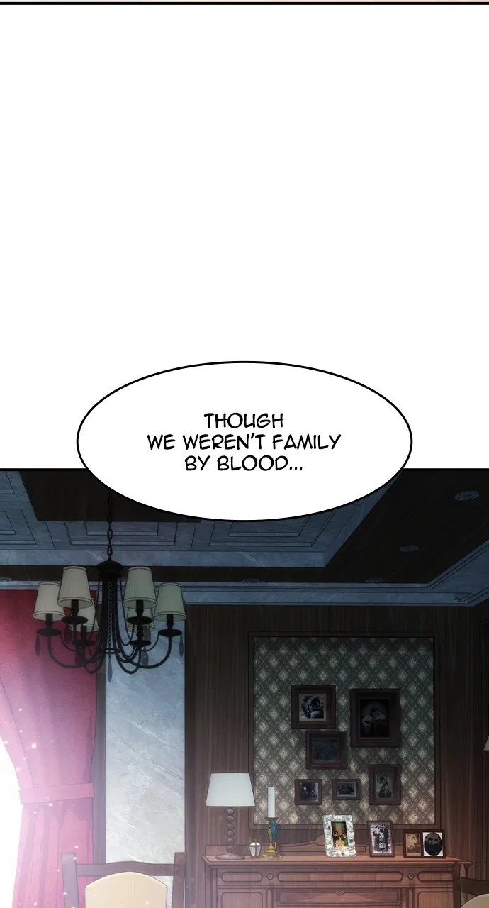 The Heir Chapter 95 – Page 102