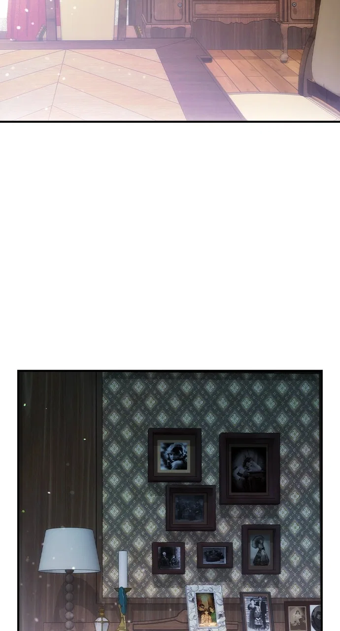 The Heir Chapter 95 – Page 103