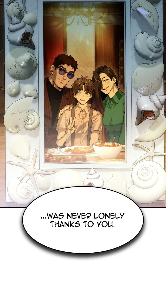 The Heir Chapter 95 – Page 105