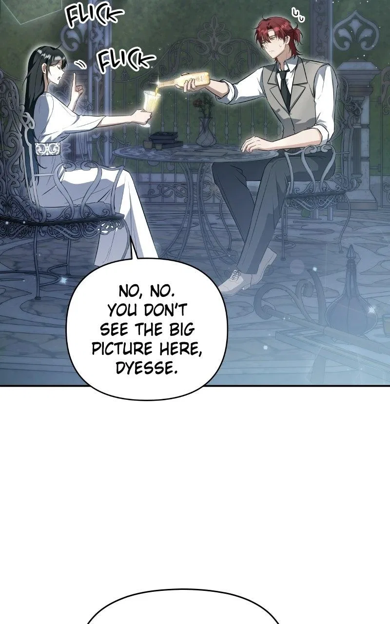 Thiendavis: The Road to Salvation Chapter 85 – Page 3