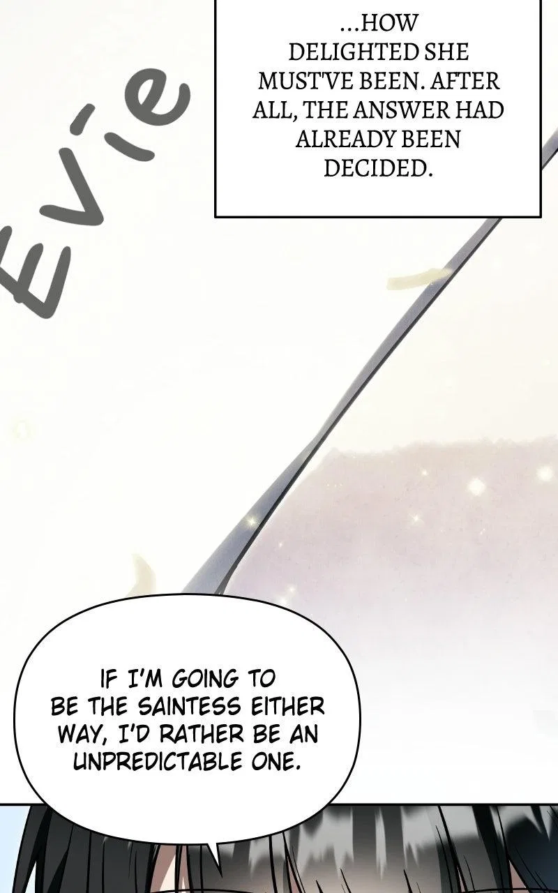 Thiendavis: The Road to Salvation Chapter 85 – Page 8