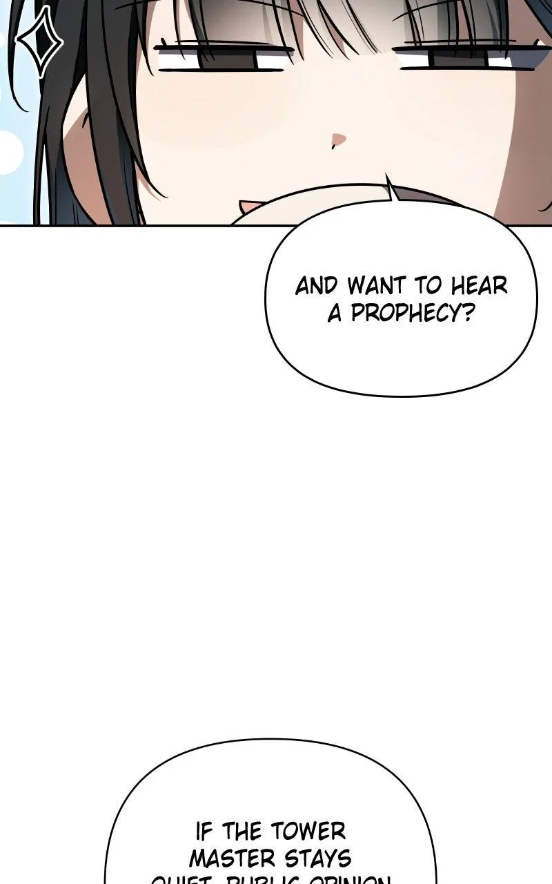Thiendavis: The Road to Salvation Chapter 85 – Page 9
