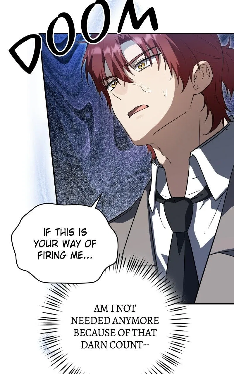 Thiendavis: The Road to Salvation Chapter 85 – Page 15