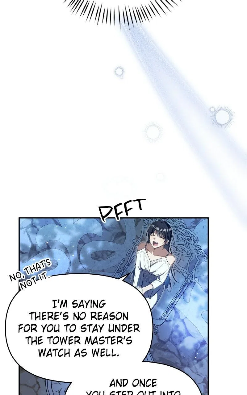 Thiendavis: The Road to Salvation Chapter 85 – Page 16