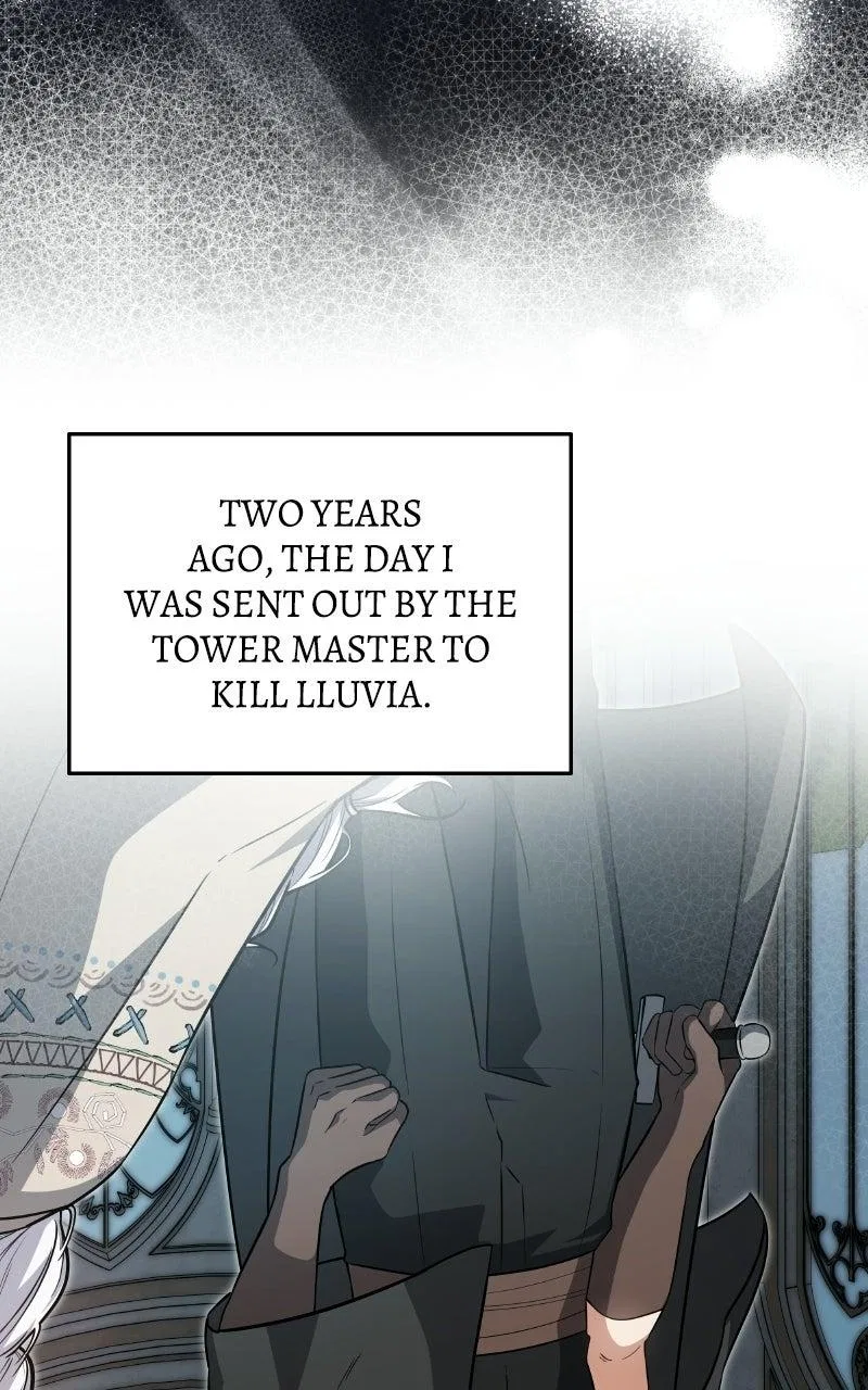 Thiendavis: The Road to Salvation Chapter 85 – Page 27