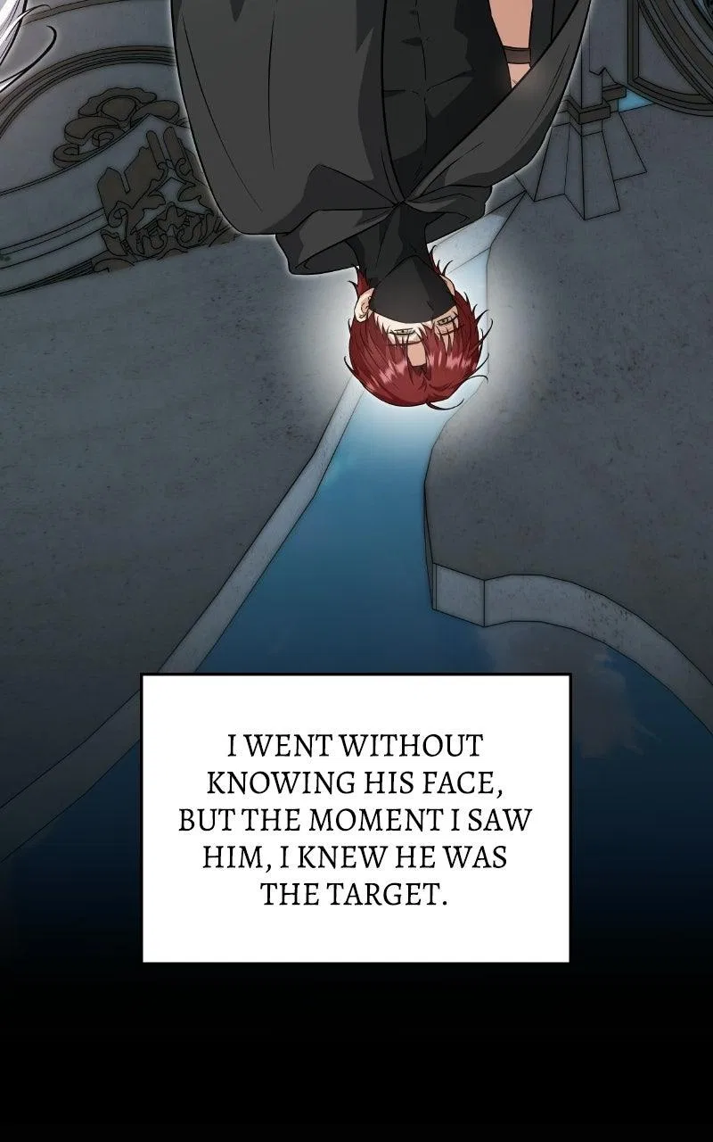 Thiendavis: The Road to Salvation Chapter 85 – Page 28