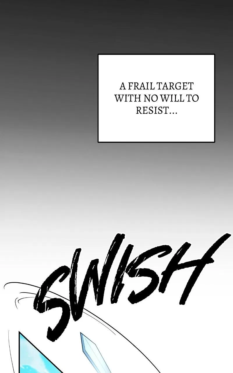 Thiendavis: The Road to Salvation Chapter 85 – Page 30