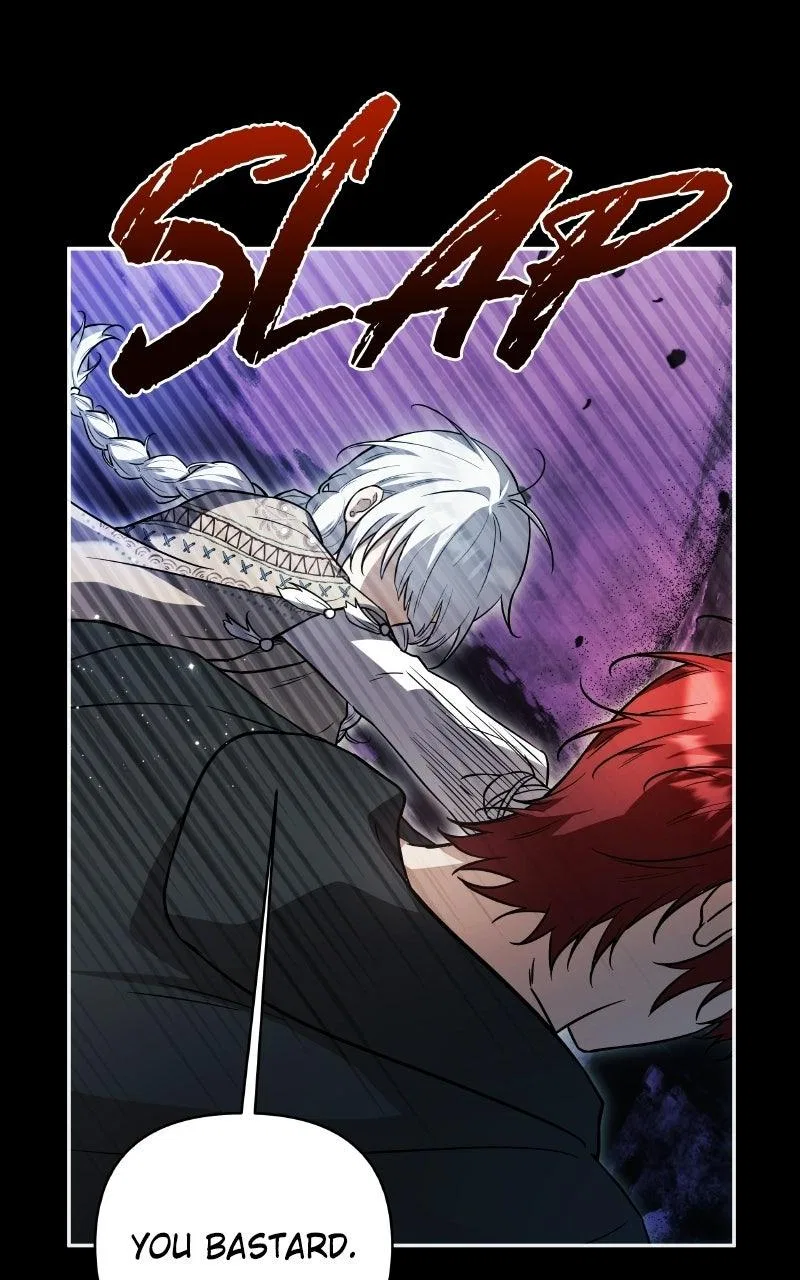 Thiendavis: The Road to Salvation Chapter 85 – Page 44