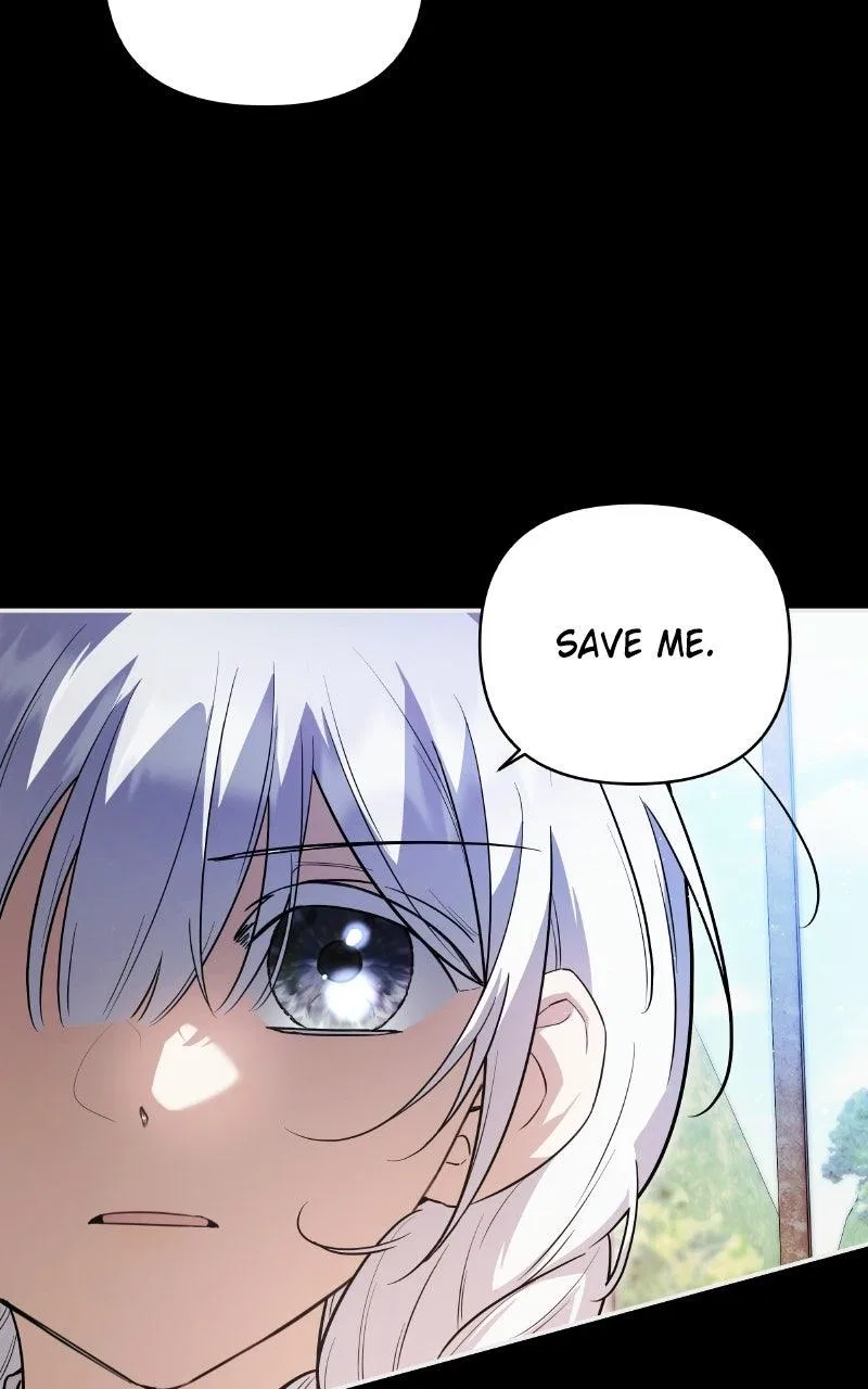 Thiendavis: The Road to Salvation Chapter 85 – Page 45