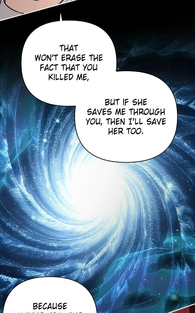 Thiendavis: The Road to Salvation Chapter 85 – Page 46
