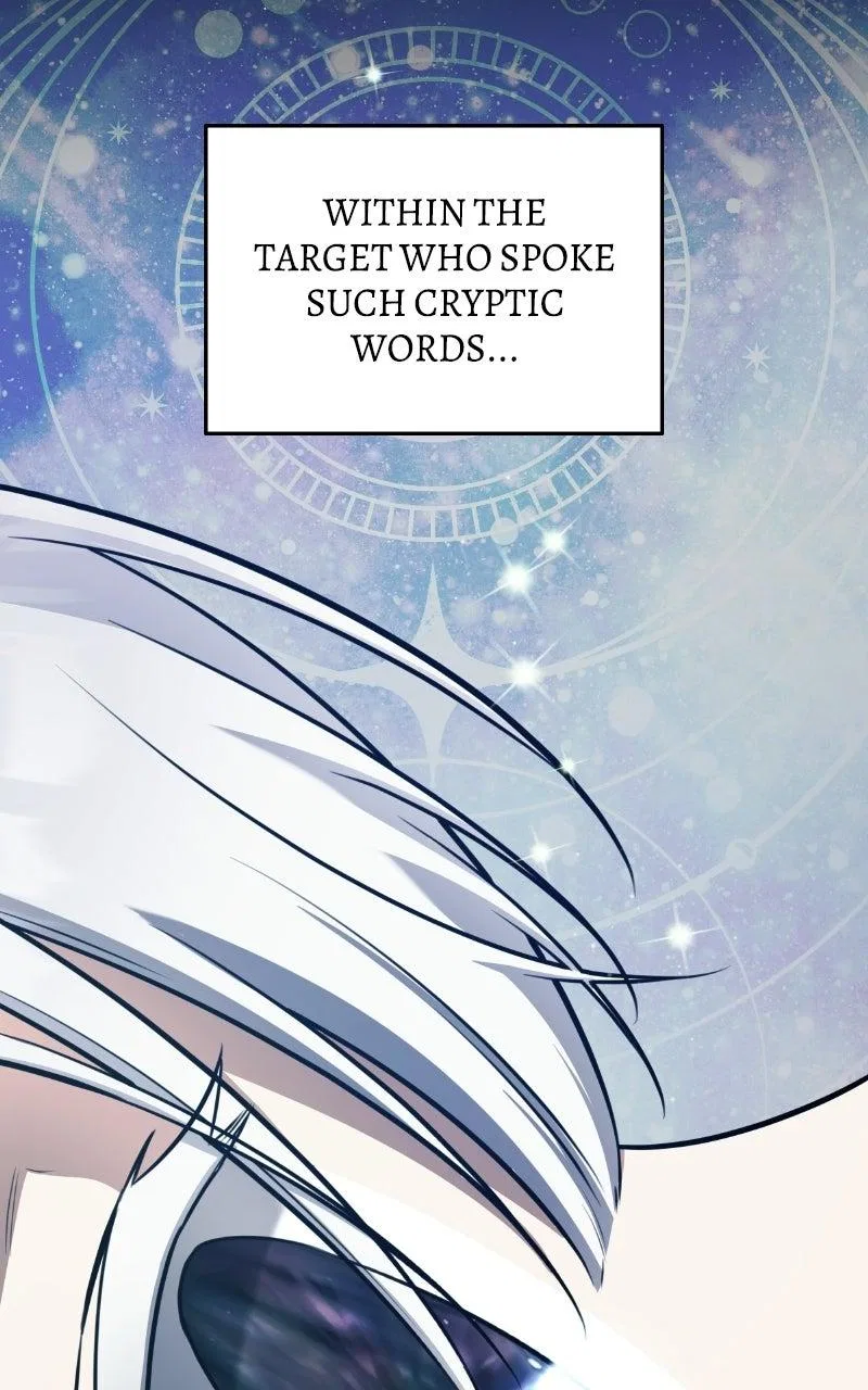 Thiendavis: The Road to Salvation Chapter 85 – Page 48