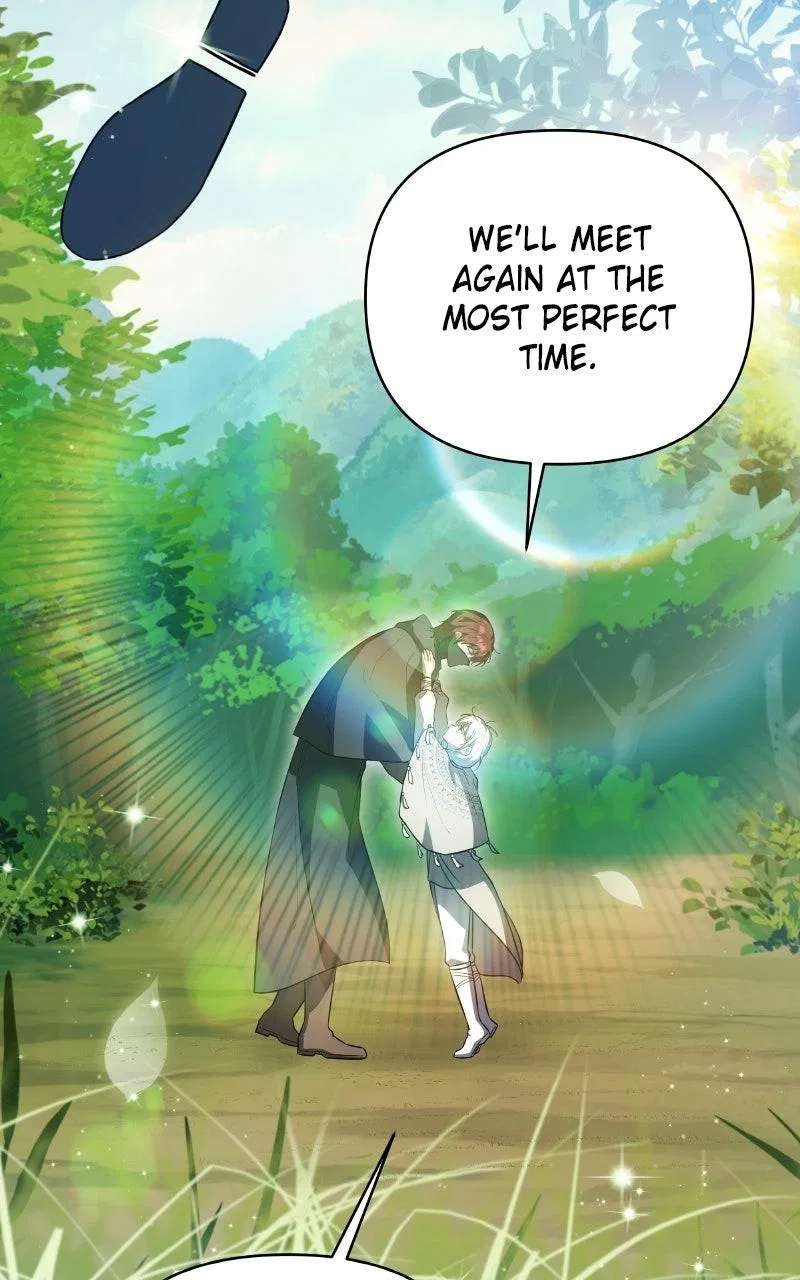 Thiendavis: The Road to Salvation Chapter 85 – Page 53