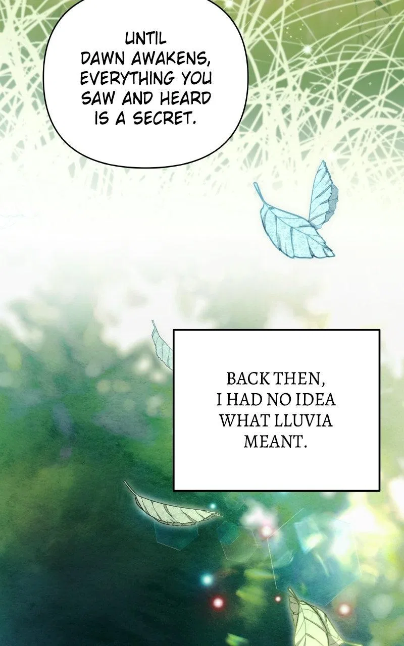 Thiendavis: The Road to Salvation Chapter 85 – Page 54