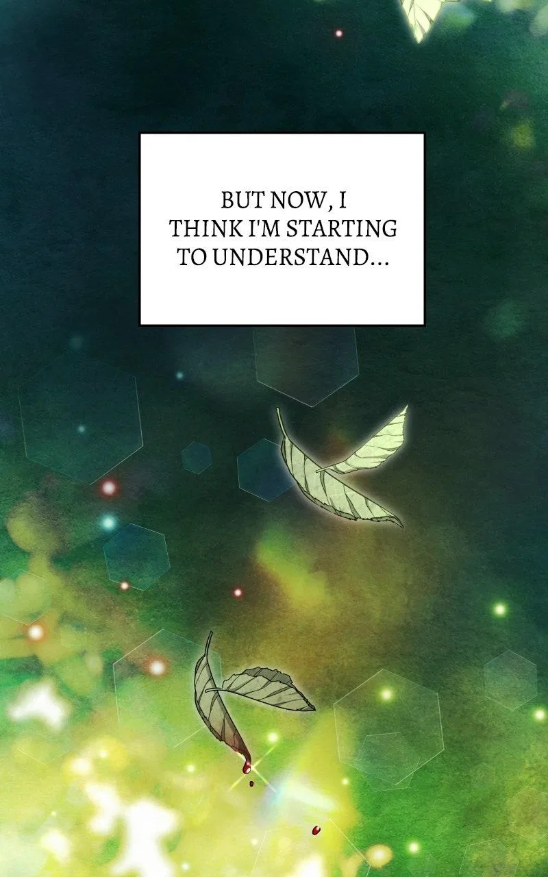 Thiendavis: The Road to Salvation Chapter 85 – Page 55