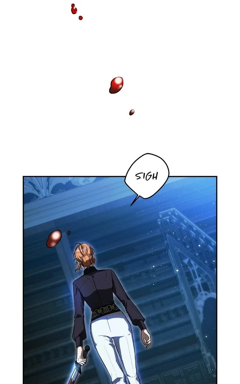 Thiendavis: The Road to Salvation Chapter 85 – Page 57