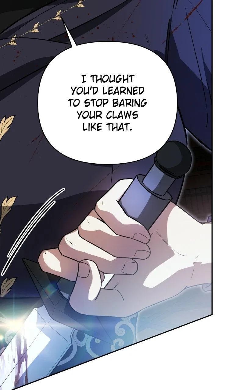 Thiendavis: The Road to Salvation Chapter 85 – Page 60