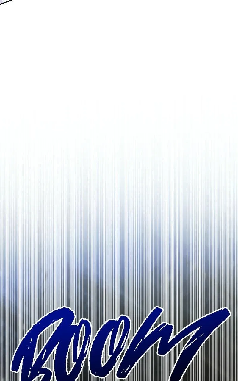 Thiendavis: The Road to Salvation Chapter 85 – Page 61