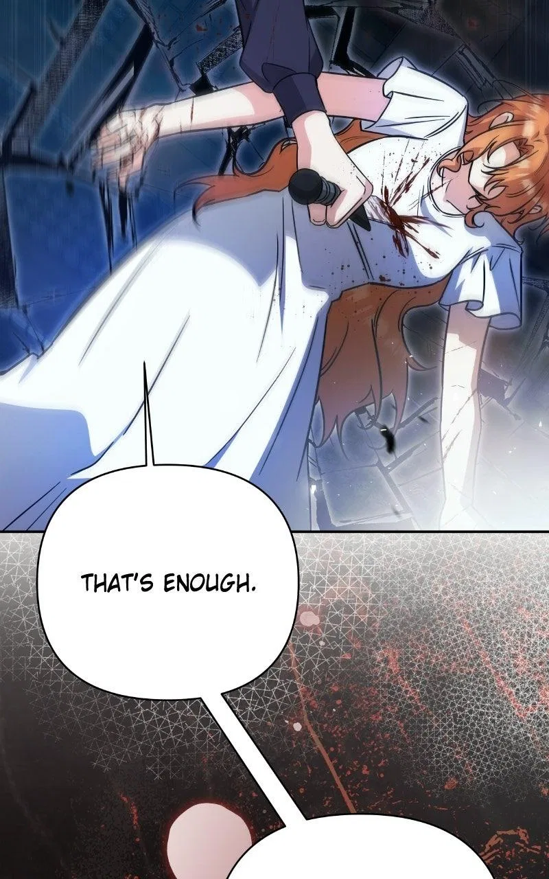 Thiendavis: The Road to Salvation Chapter 85 – Page 63