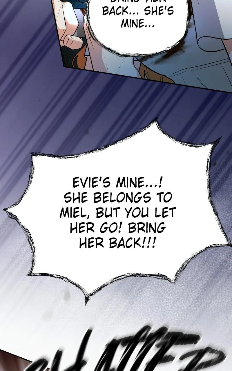 Thiendavis: The Road to Salvation Chapter 85 – Page 66