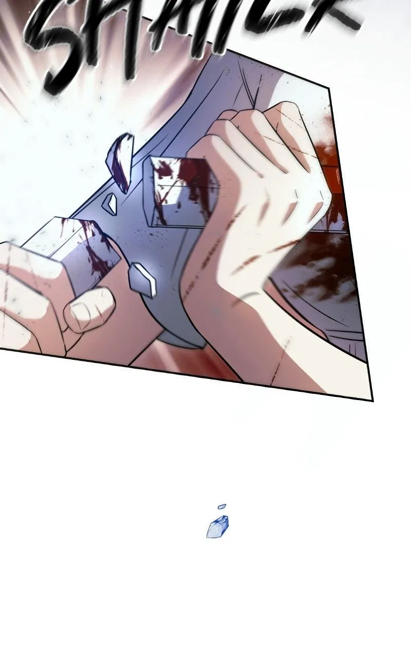 Thiendavis: The Road to Salvation Chapter 85 – Page 67