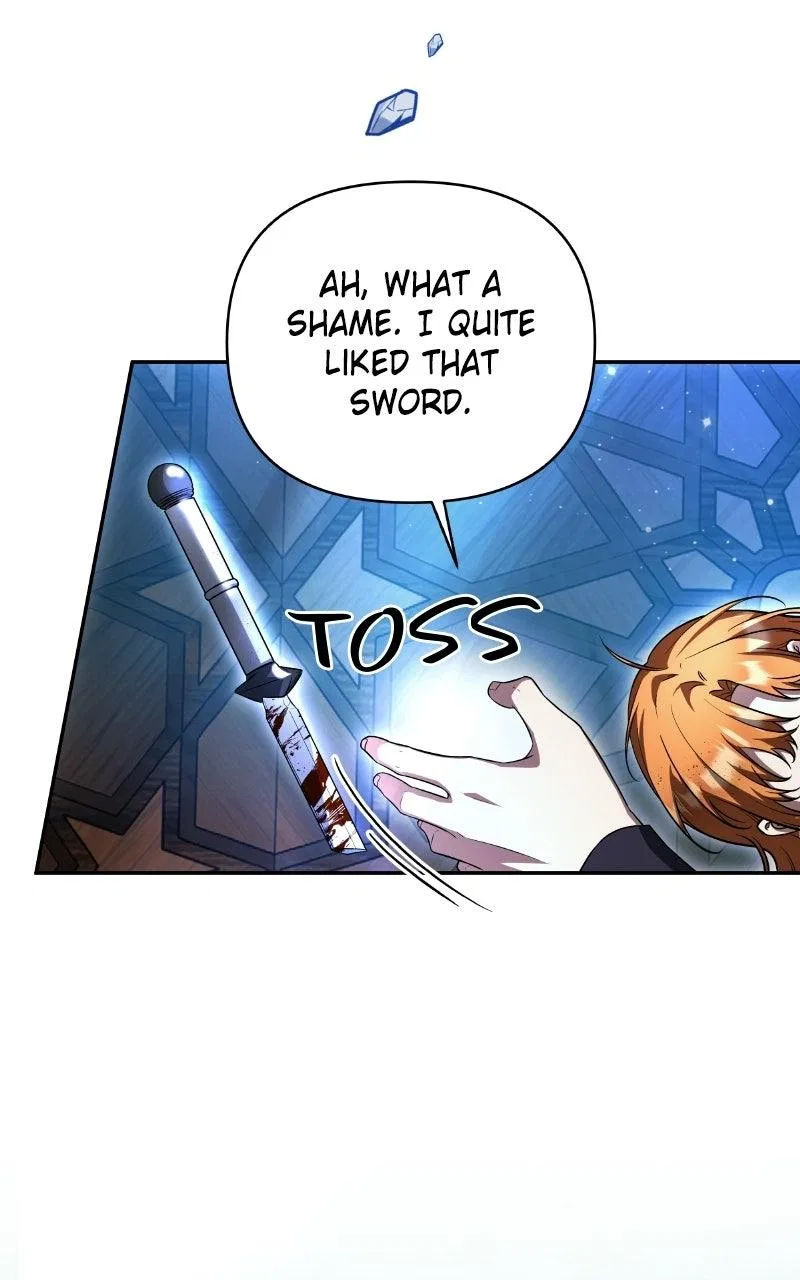 Thiendavis: The Road to Salvation Chapter 85 – Page 68
