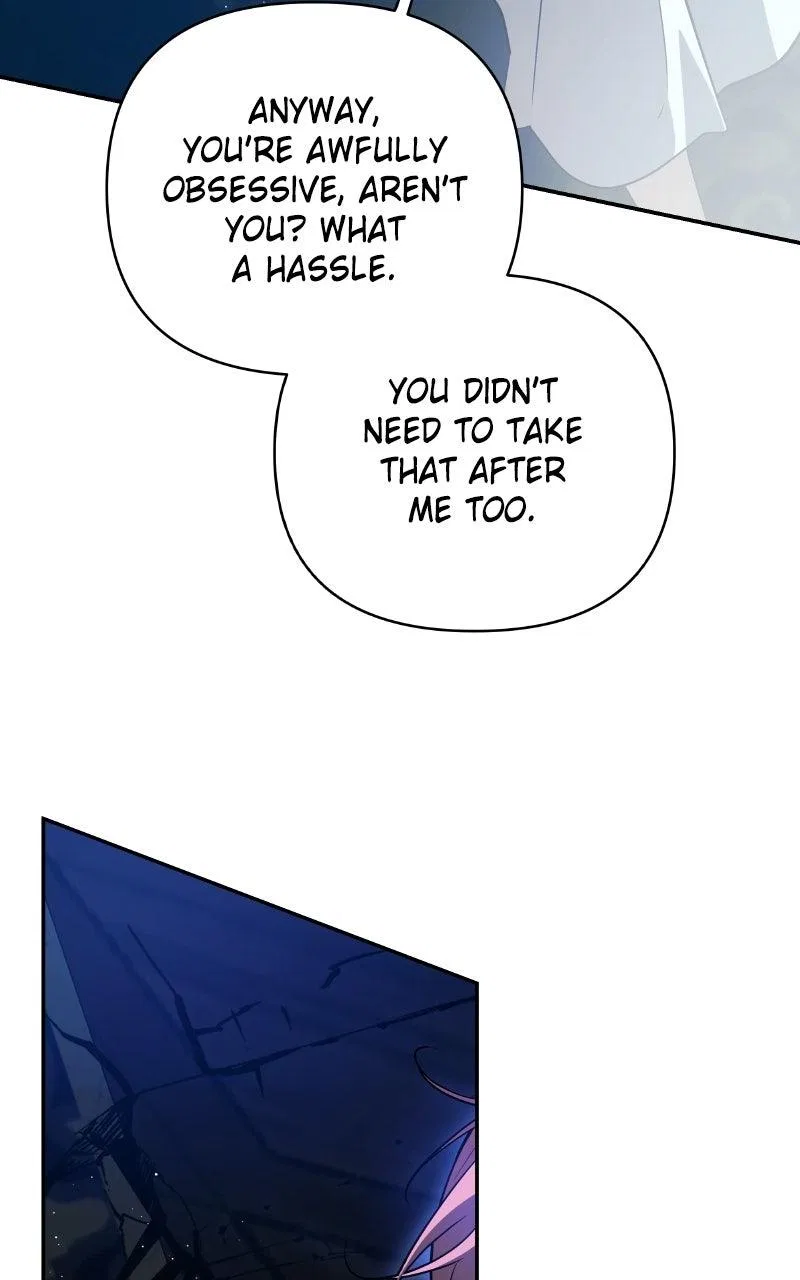 Thiendavis: The Road to Salvation Chapter 85 – Page 71