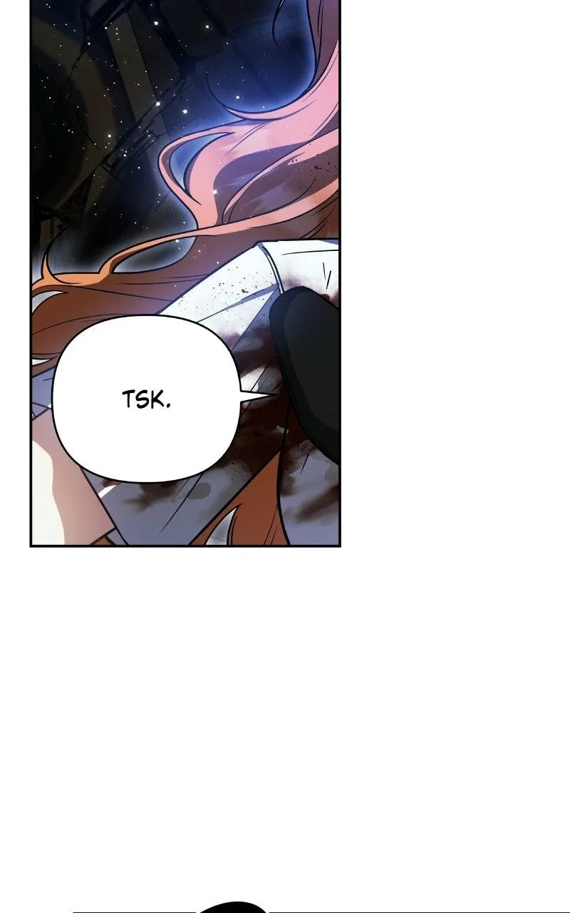 Thiendavis: The Road to Salvation Chapter 85 – Page 72