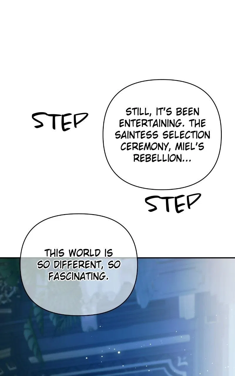 Thiendavis: The Road to Salvation Chapter 85 – Page 76