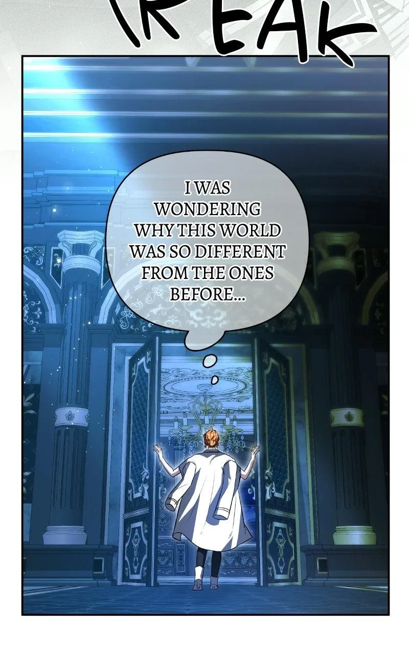 Thiendavis: The Road to Salvation Chapter 85 – Page 80