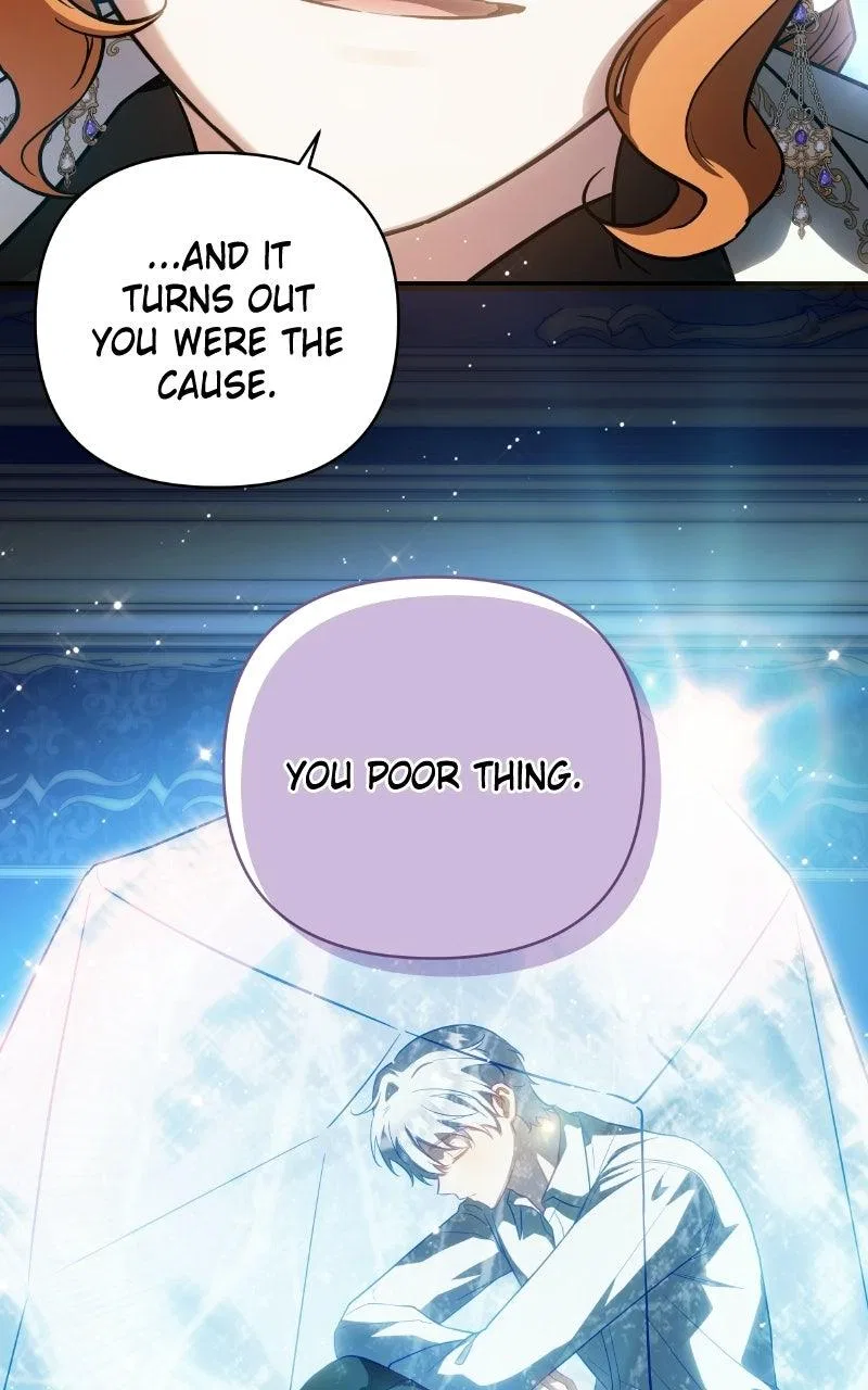 Thiendavis: The Road to Salvation Chapter 85 – Page 82