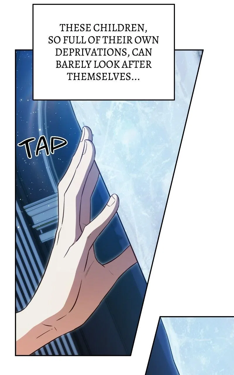 Thiendavis: The Road to Salvation Chapter 85 – Page 84