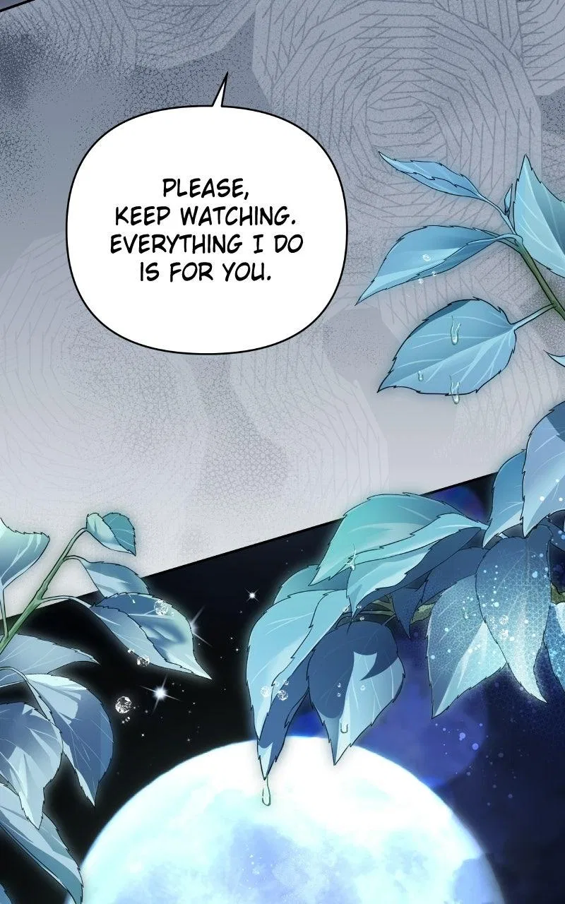 Thiendavis: The Road to Salvation Chapter 85 – Page 87