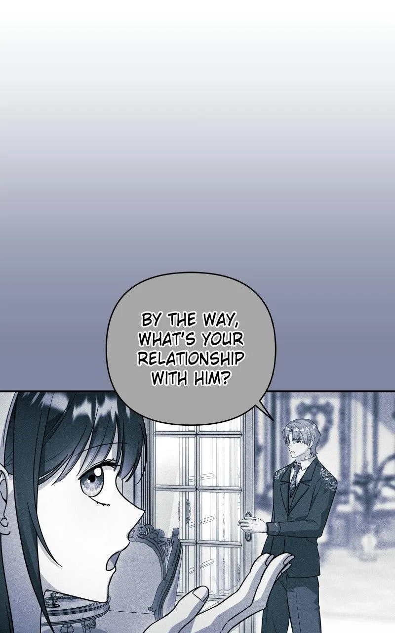 Thiendavis: The Road to Salvation Chapter 85 – Page 91