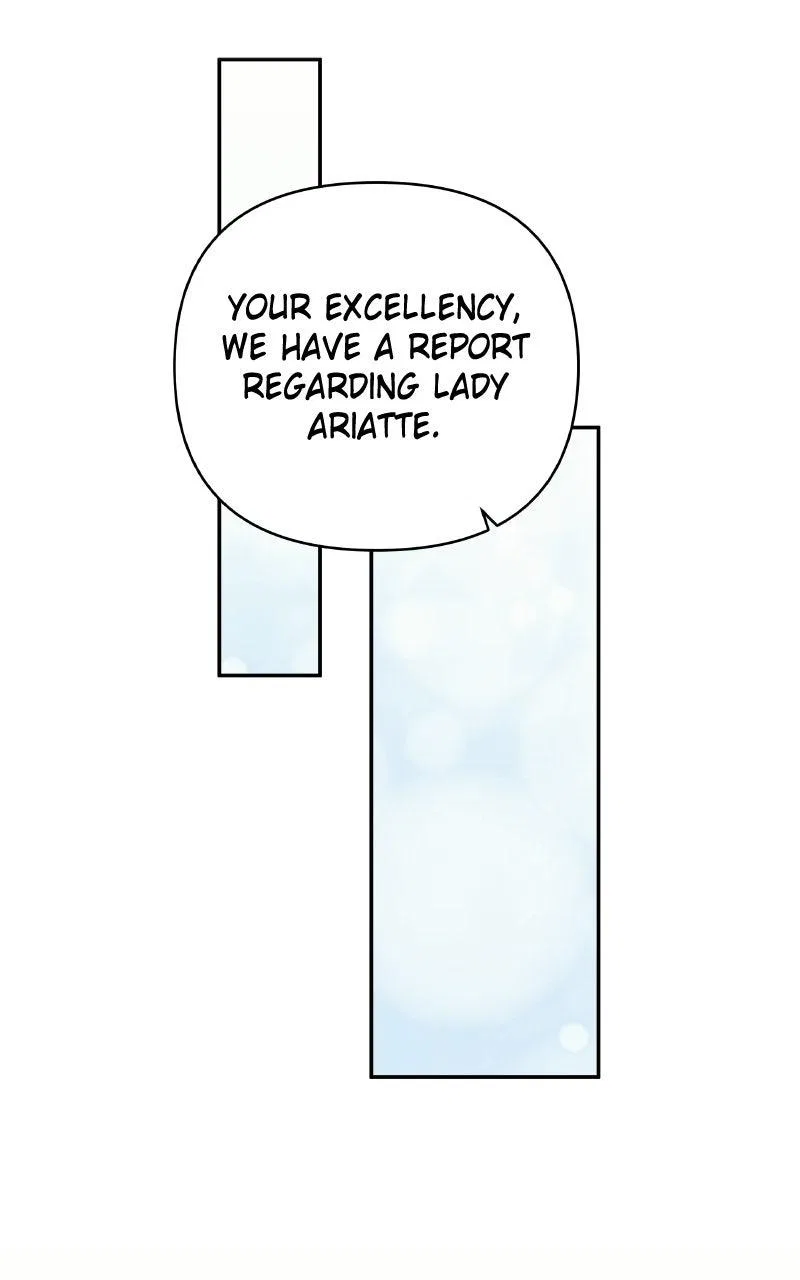 Thiendavis: The Road to Salvation Chapter 85 – Page 99