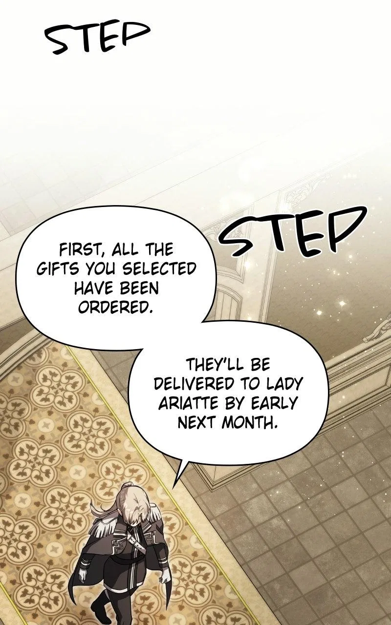 Thiendavis: The Road to Salvation Chapter 85 – Page 100