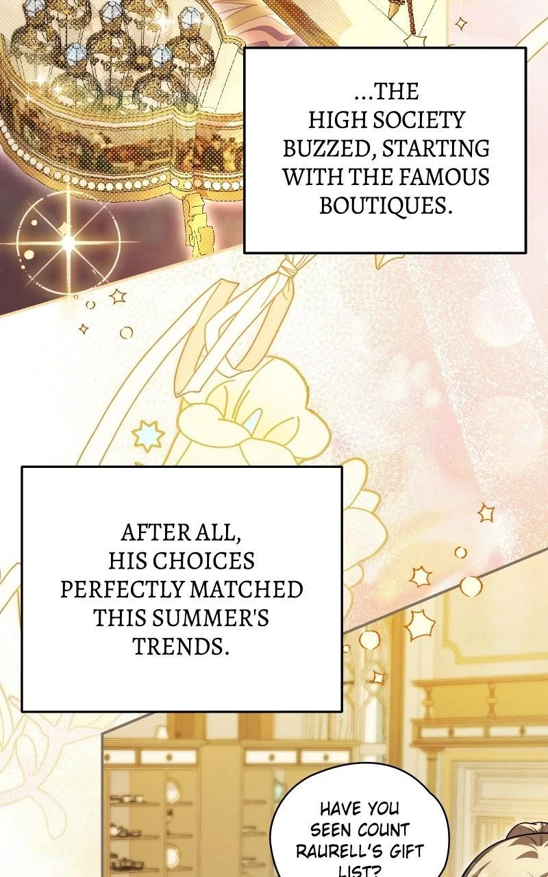 Thiendavis: The Road to Salvation Chapter 85 – Page 103