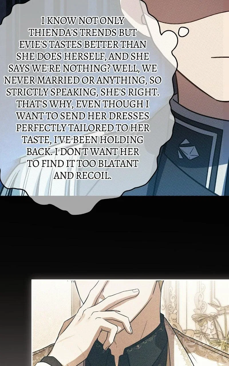 Thiendavis: The Road to Salvation Chapter 85 – Page 106