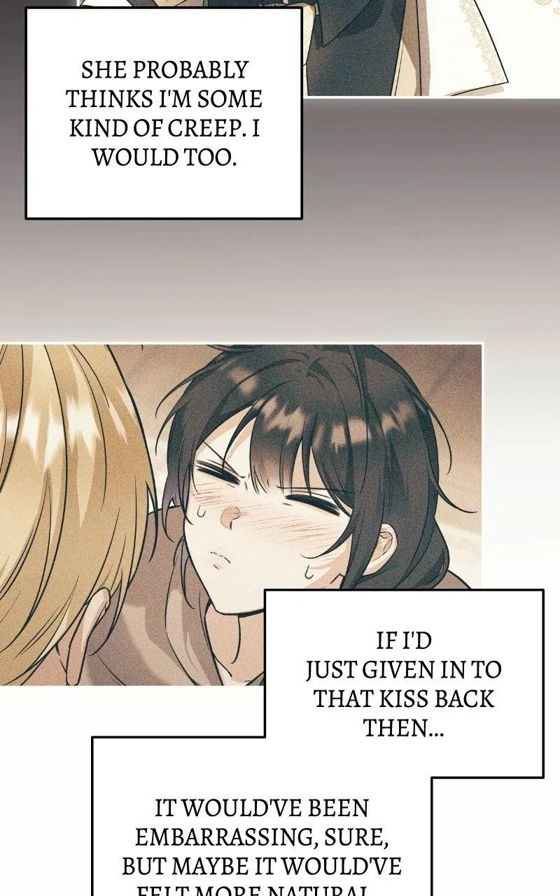Thiendavis: The Road to Salvation Chapter 85 – Page 107