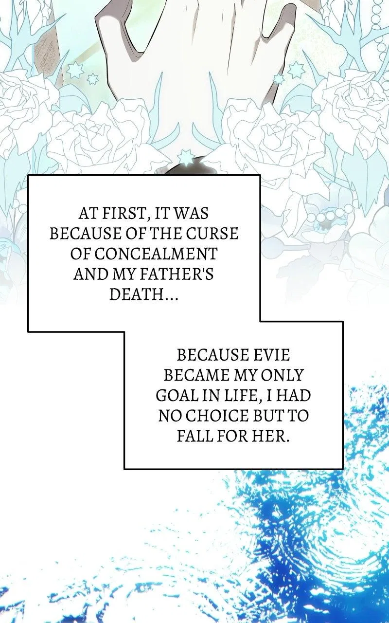 Thiendavis: The Road to Salvation Chapter 85 – Page 115
