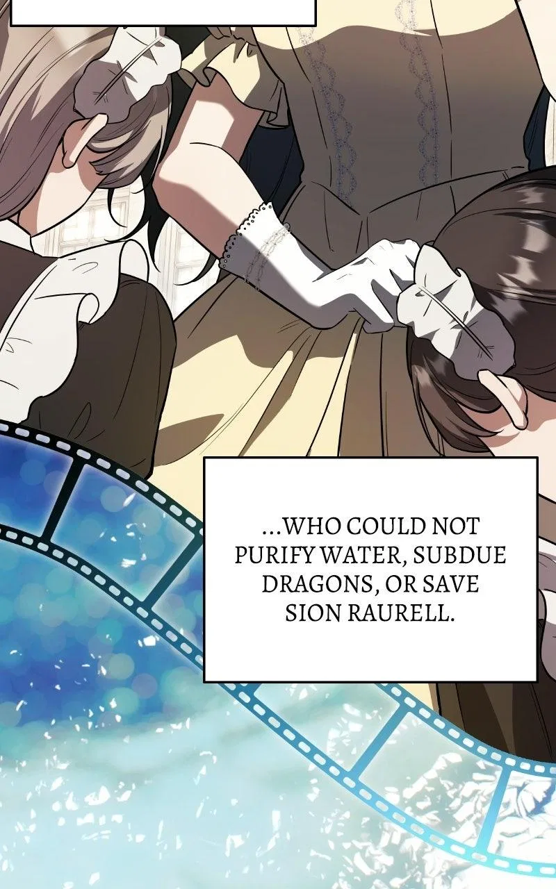 Thiendavis: The Road to Salvation Chapter 85 – Page 122