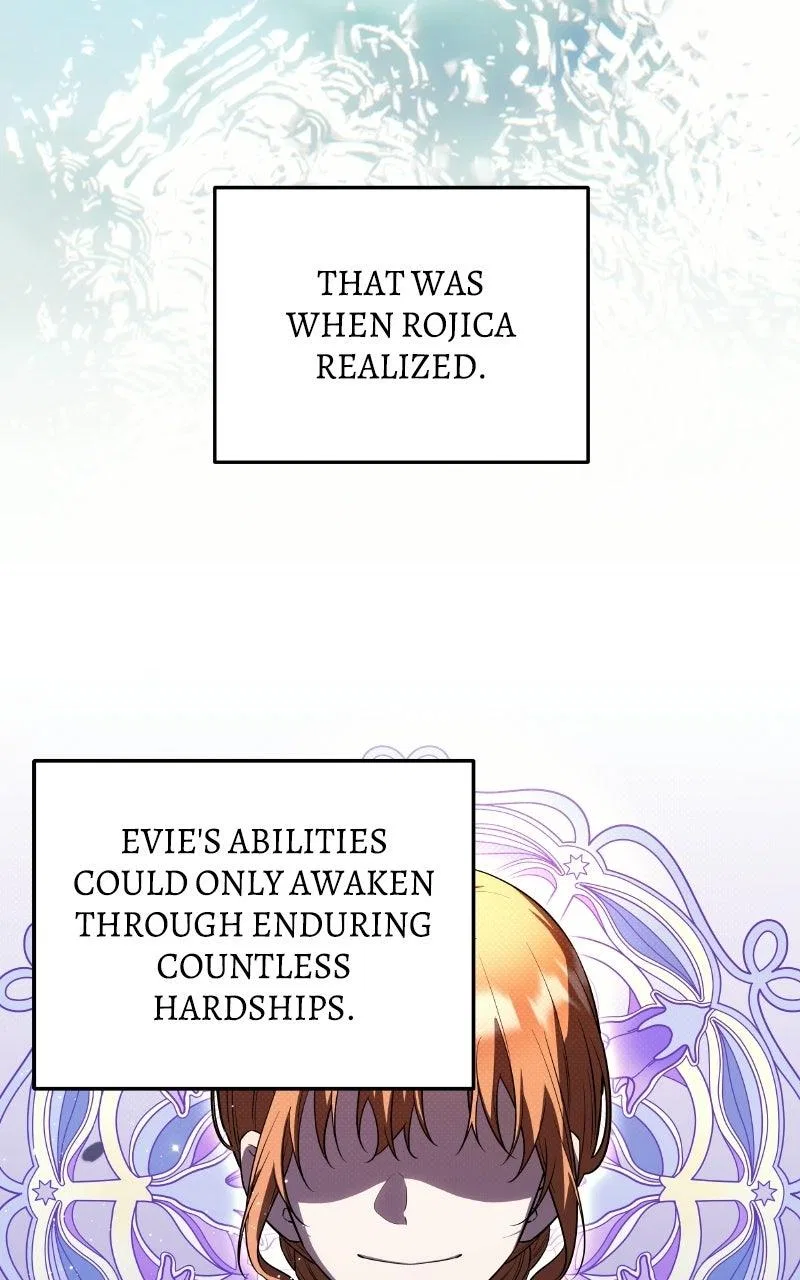 Thiendavis: The Road to Salvation Chapter 85 – Page 123