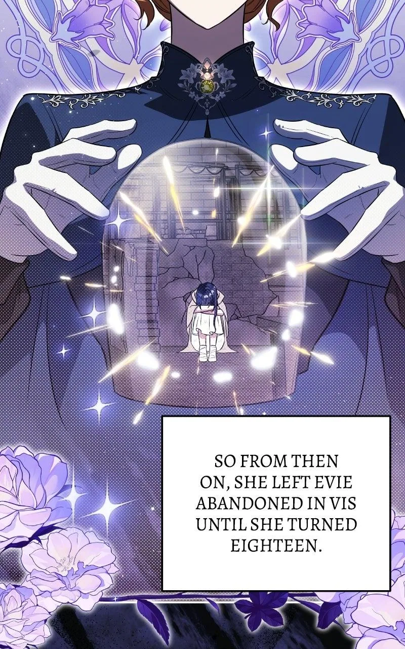 Thiendavis: The Road to Salvation Chapter 85 – Page 124