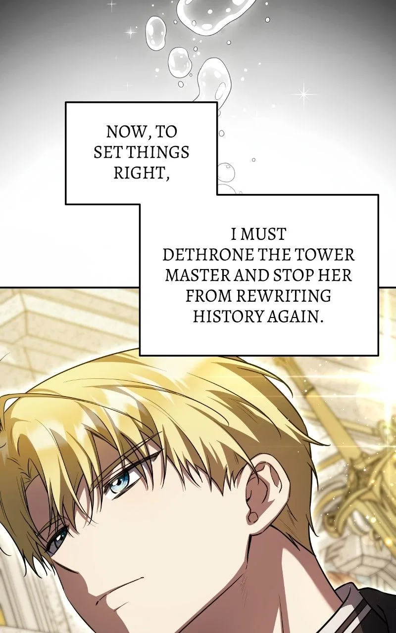 Thiendavis: The Road to Salvation Chapter 85 – Page 127