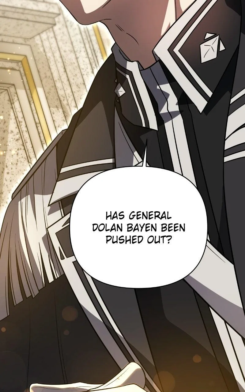 Thiendavis: The Road to Salvation Chapter 85 – Page 128