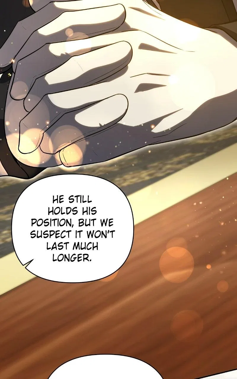 Thiendavis: The Road to Salvation Chapter 85 – Page 129