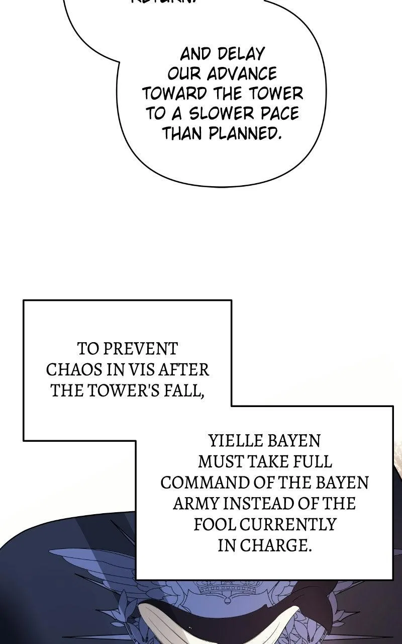 Thiendavis: The Road to Salvation Chapter 85 – Page 132